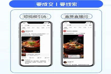 某行业SEM投放效果显著案例分享