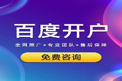 成功案例：一家初创企业如何通过百度关键词推广快速崛起